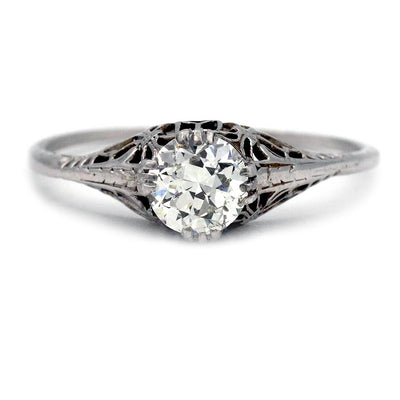 5 Best Places to Propose in Springfield, Massachusetts