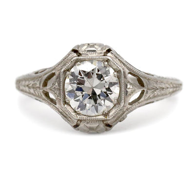 5 Best Places to Propose in Miami Gardens, Florida