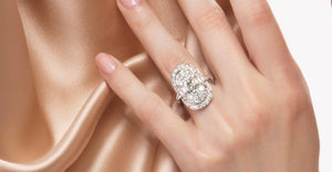 5 Best Places to Propose in Grand Prairie, Texas
