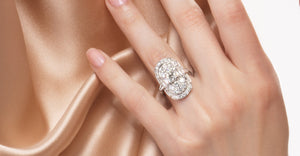 https://vintagediamondring.com/blogs/list/10-best-places-to-propose-in-iowa