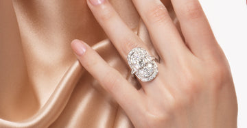 https://vintagediamondring.com/blogs/list/10-best-places-to-propose-in-iowa