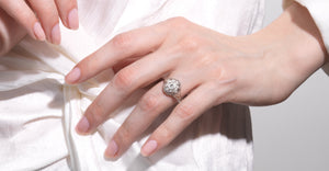 5 Best Places to Propose in Brno, Czech Republic