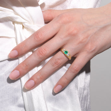 https://vintagediamondring.com/blogs/list/7-best-places-to-propose-in-alexandria-virginia