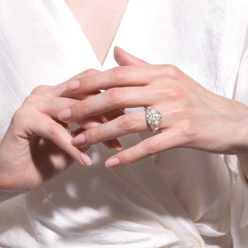 https://vintagediamondring.com/blogs/list/5-best-places-to-propose-in-south-dakota