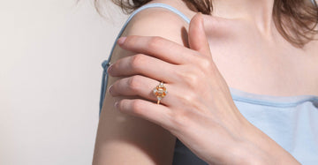 9 Best Places to Propose in Irving, Texas