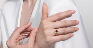 https://vintagediamondring.com/blogs/list/tourmaline-meaning-and-healing-properties