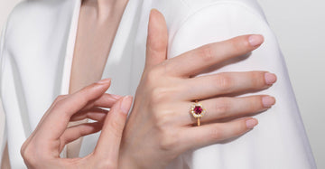 5 Best Places to Propose in Peoria, Illinois