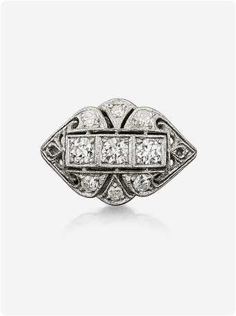 6 Best Places to Propose in League City, Texas