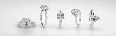 5 Best Places to Propose in Sheffield, England