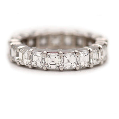 6 Best Places to Propose in San Diego, California