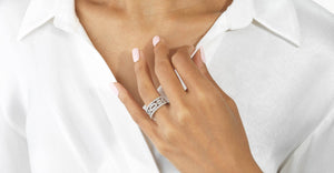 https://vintagediamondring.com/blogs/list/10-best-places-to-propose-in-europe