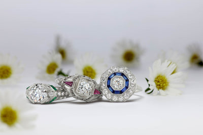 7 Best Places to Propose in Greater Manchester, England