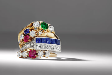 https://vintagediamondring.com/blogs/list/10-best-spring-proposal-ideas