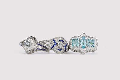 5 Best Places to Propose in Amarillo, Texas