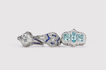 https://vintagediamondring.com/blogs/list/7-best-places-to-propose-in-new-south-wales-australia