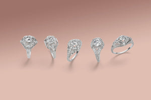 https://vintagediamondring.com/blogs/list/10-top-diamond-rings-for-women-styles
