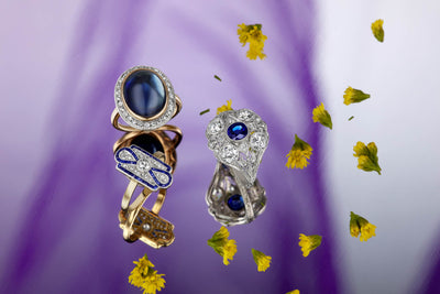 7 Best Places to Propose in Edmonton, Alberta