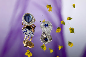 https://vintagediamondring.com/blogs/list/7-best-places-to-propose-in-louisville