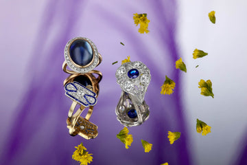 https://vintagediamondring.com/blogs/list/alternative-engagement-ring-trends