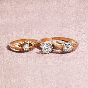 https://vintagediamondring.com/blogs/list/10-best-simple-promise-rings