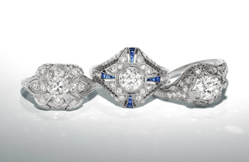 https://vintagediamondring.com/blogs/list/10-best-places-to-propose-in-utah