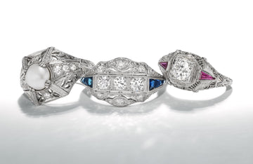 https://vintagediamondring.com/blogs/list/9-best-places-to-propose-in-peru