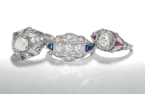 https://vintagediamondring.com/blogs/list/6-best-places-to-propose-in-houston-texas