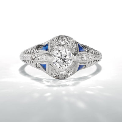 5 Best Places to Propose in Santa Fe, New Mexico