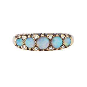 https://vintagediamondring.com/blogs/list/5-best-places-to-propose-in-naperville-illinois