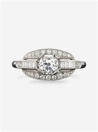 7 Best Places to Propose in Norfolk, Virginia
