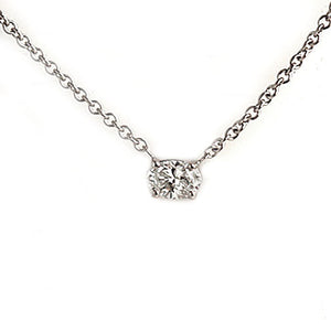 https://vintagediamondring.com/blogs/list/the-fascinating-history-of-diamond-necklaces-2024
