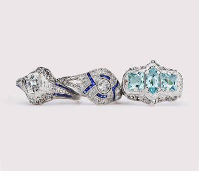 5 Best Places to Propose in Pasadena, Texas