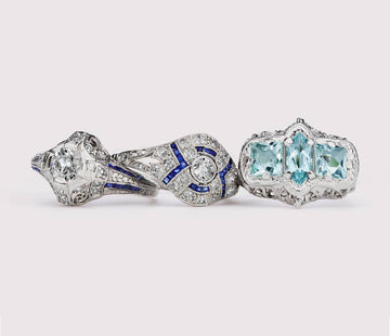 https://vintagediamondring.com/blogs/list/5-best-places-to-propose-in-indonesia