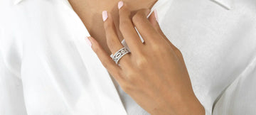 6 Best Reasons for Choosing Eco-Friendly Engagement Rings