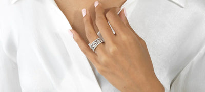 6 Best Reasons for Choosing Eco-Friendly Engagement Rings
