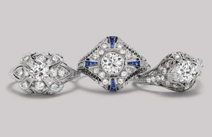 https://vintagediamondring.com/blogs/list/7-best-places-to-propose-in-rhode-island