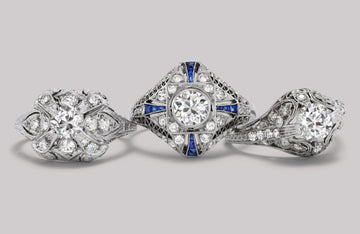 https://vintagediamondring.com/blogs/list/7-best-places-to-propose-in-rhode-island