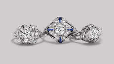 7 Best Places to Propose in Lancaster, California