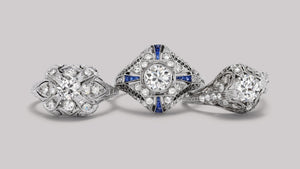 What are the 10 Best 20-Year Anniversary Gifts