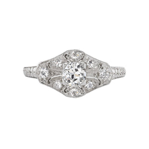 https://vintagediamondring.com/blogs/list/8-best-places-to-propose-in-spain