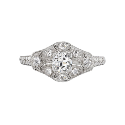 5 Best Places to Propose in Wichita, Kansas