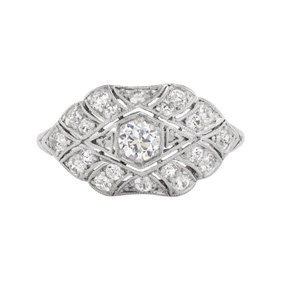 5 Best Places to Propose in Olathe, Kansas