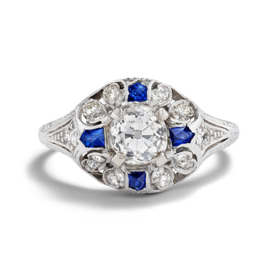 5 Best Places to Propose in Toronto, Canada