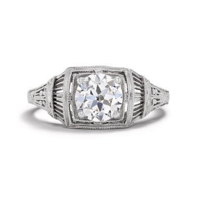 5 Best Places to Propose in Joliet, Illinois