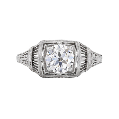 5 Best Places to Propose in Annapolis, Maryland