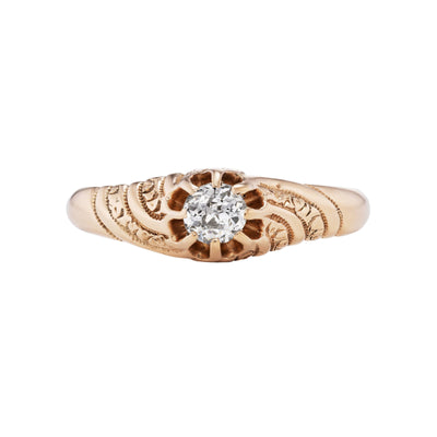 5 Best Places to Propose in Port St. Lucie, Florida