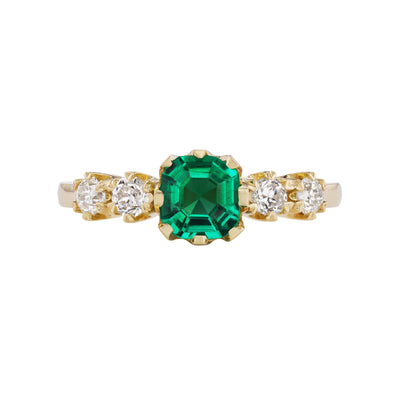 7 Best Places to Propose in Laredo, Texas