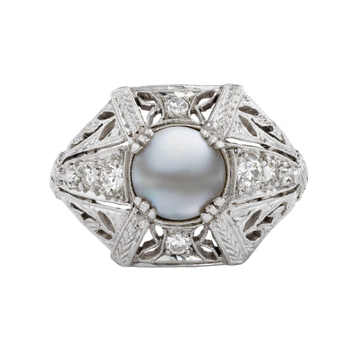 5 Best Places to Propose in Kansas City, Kansas