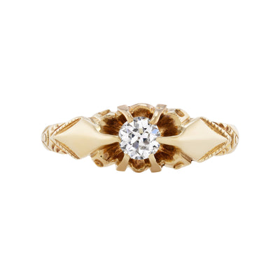 5 Best Places to Propose in Carrollton, Georgia