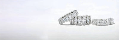 7 Best Places to Propose in Birmingham, England